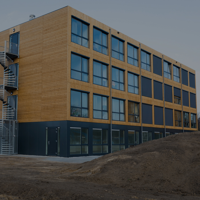 Prefab